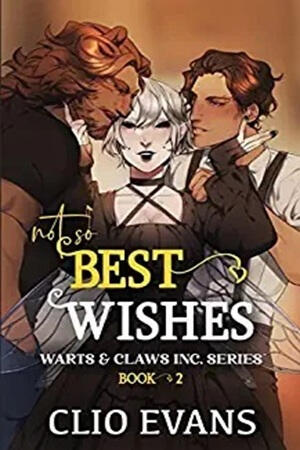 Not So Best Wishes